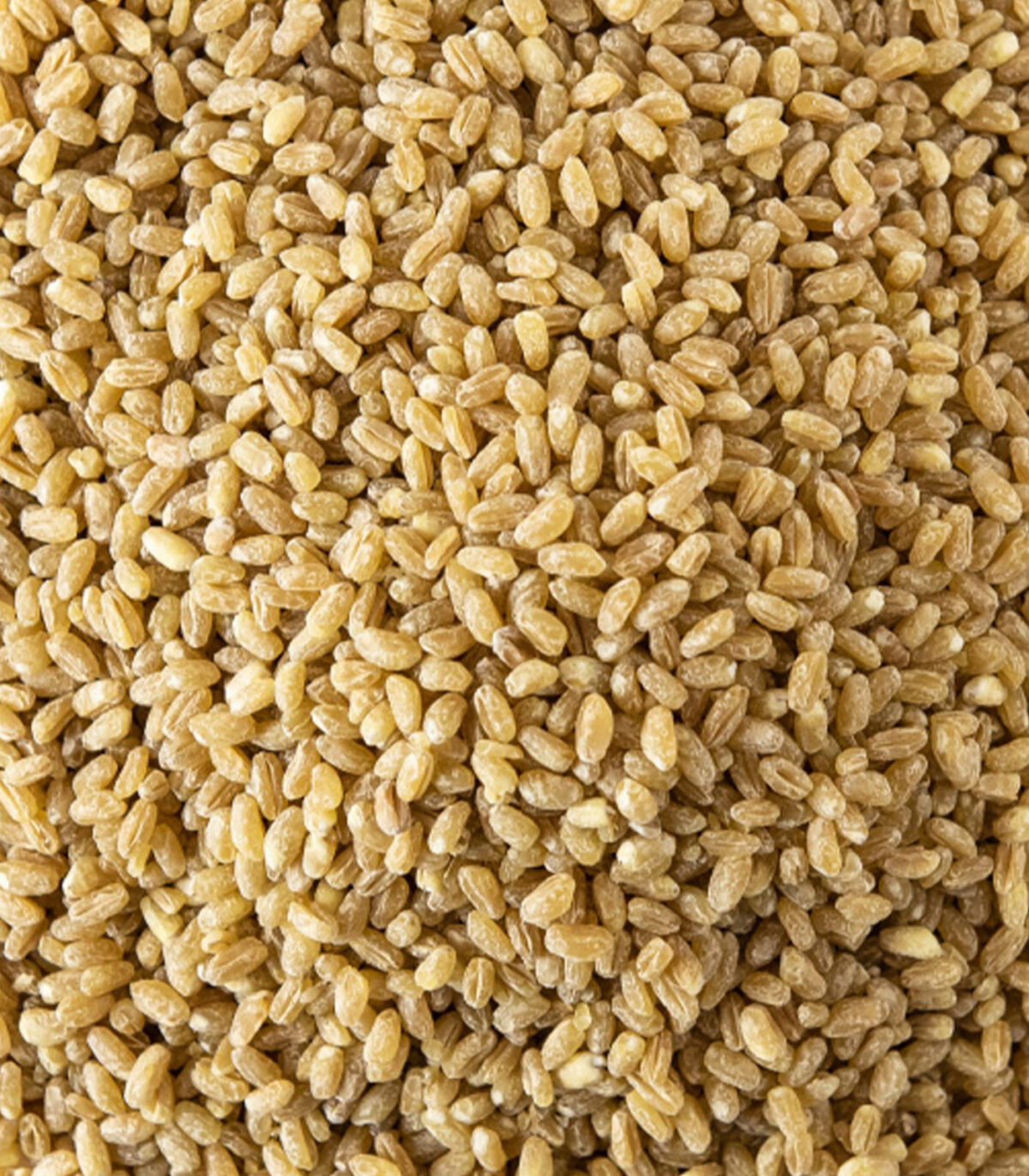 Крупа пшеничная Полтавская №1, 5 кг (Плат узорный)