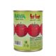 Иранская томатная паста PAYA, 380 г купить оптом
